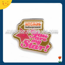 Epoxy magnets for fridge wholesale star fridge magnets